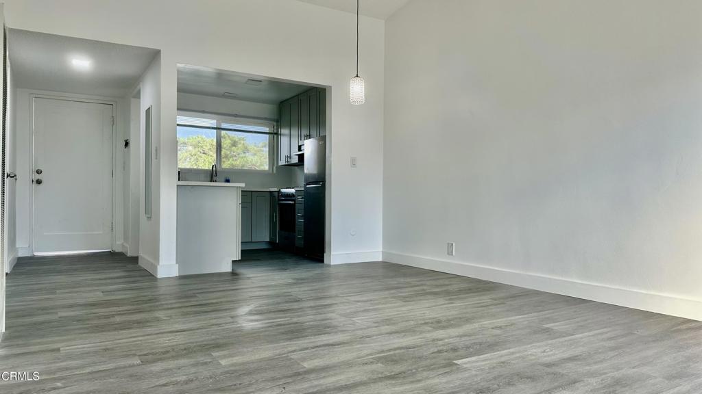 MLS #P1-25564 image #6