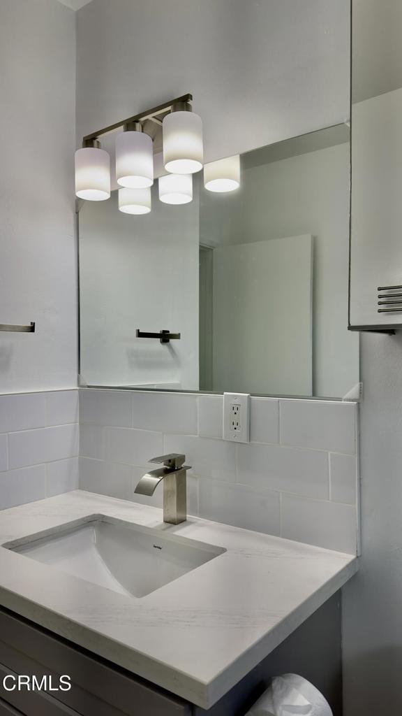 MLS #P1-25564 image #8