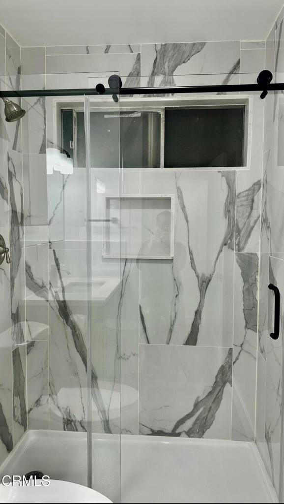 MLS #P1-25564 image #9