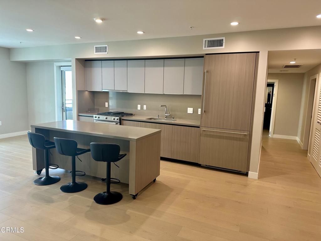 MLS #P1-25588 image #1