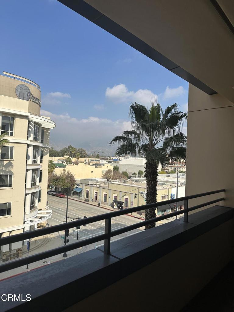 MLS #P1-25588 image #10