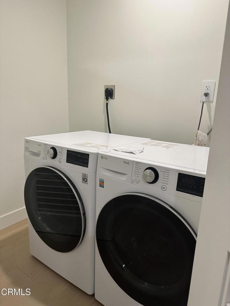 MLS #P1-25588 image #11