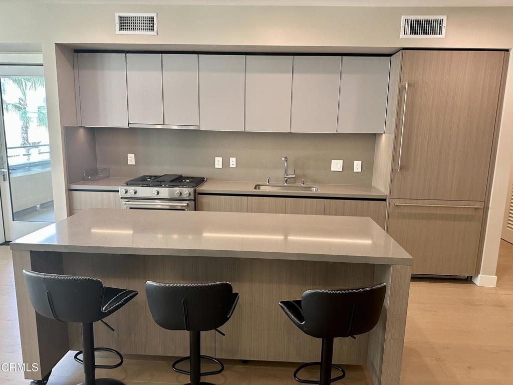 MLS #P1-25588 image #2