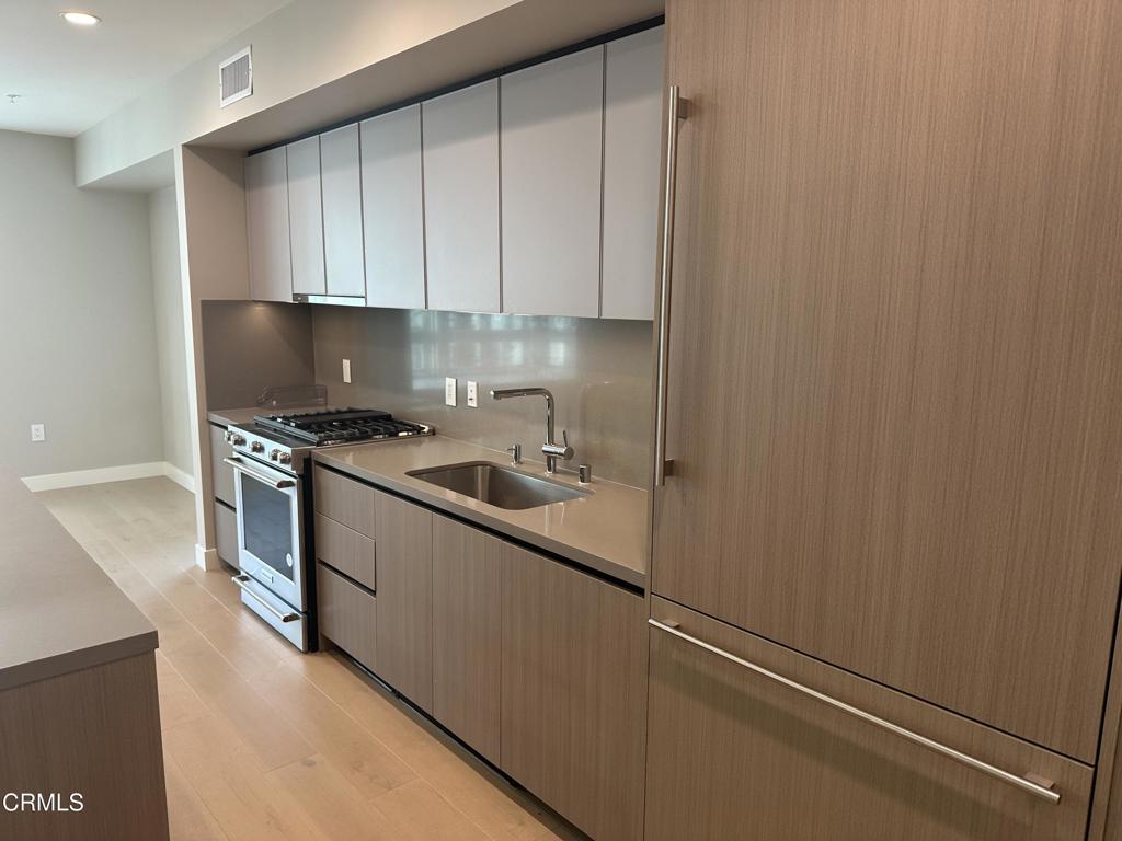 MLS #P1-25588 image #3