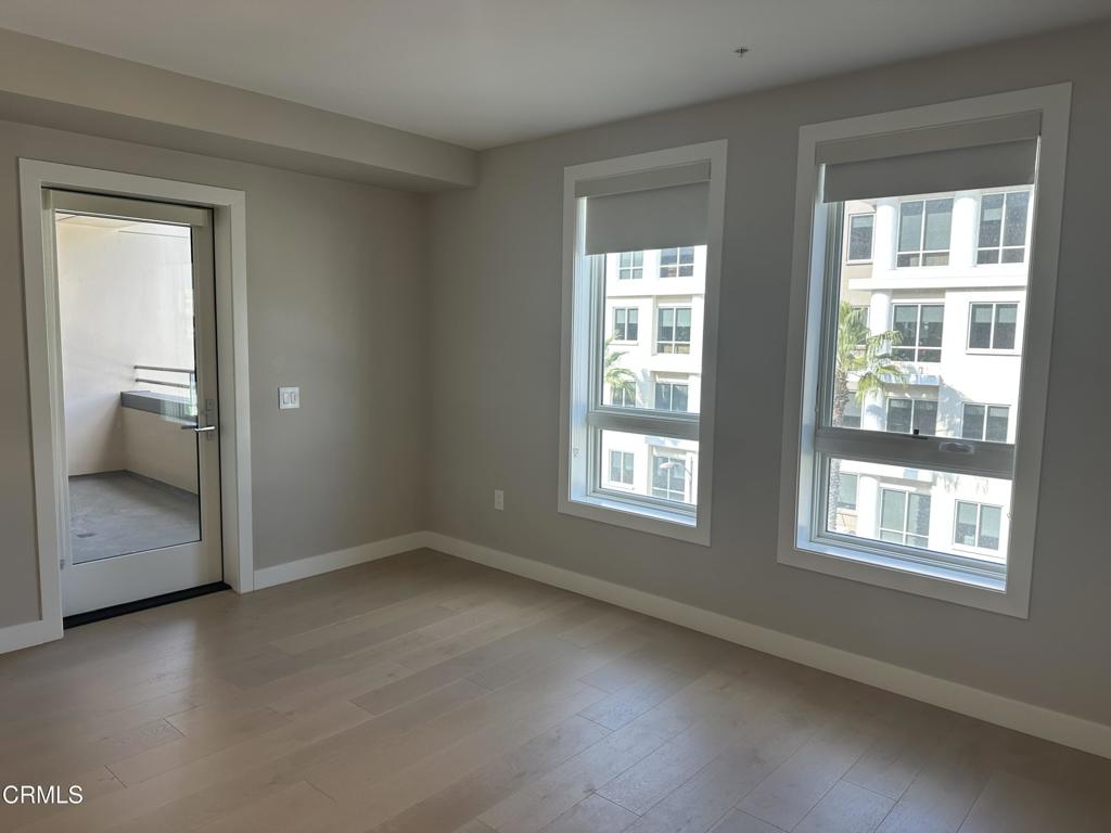 MLS #P1-25588 image #5