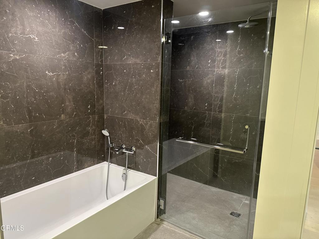 MLS #P1-25588 image #6