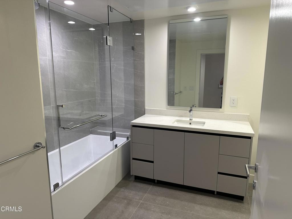 MLS #P1-25588 image #7