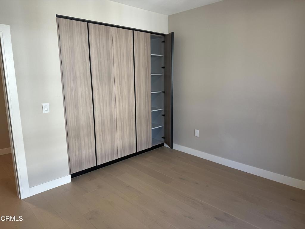 MLS #P1-25588 image #8