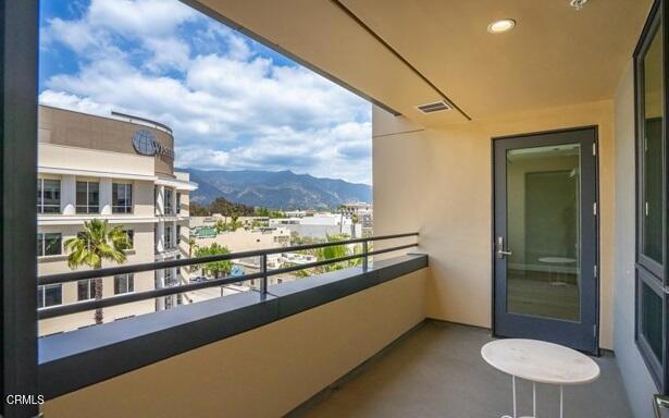 MLS #P1-25588 image #9