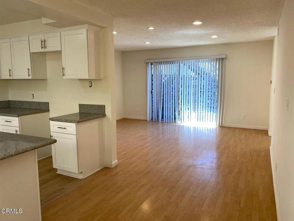 MLS #P1-25613 image #1