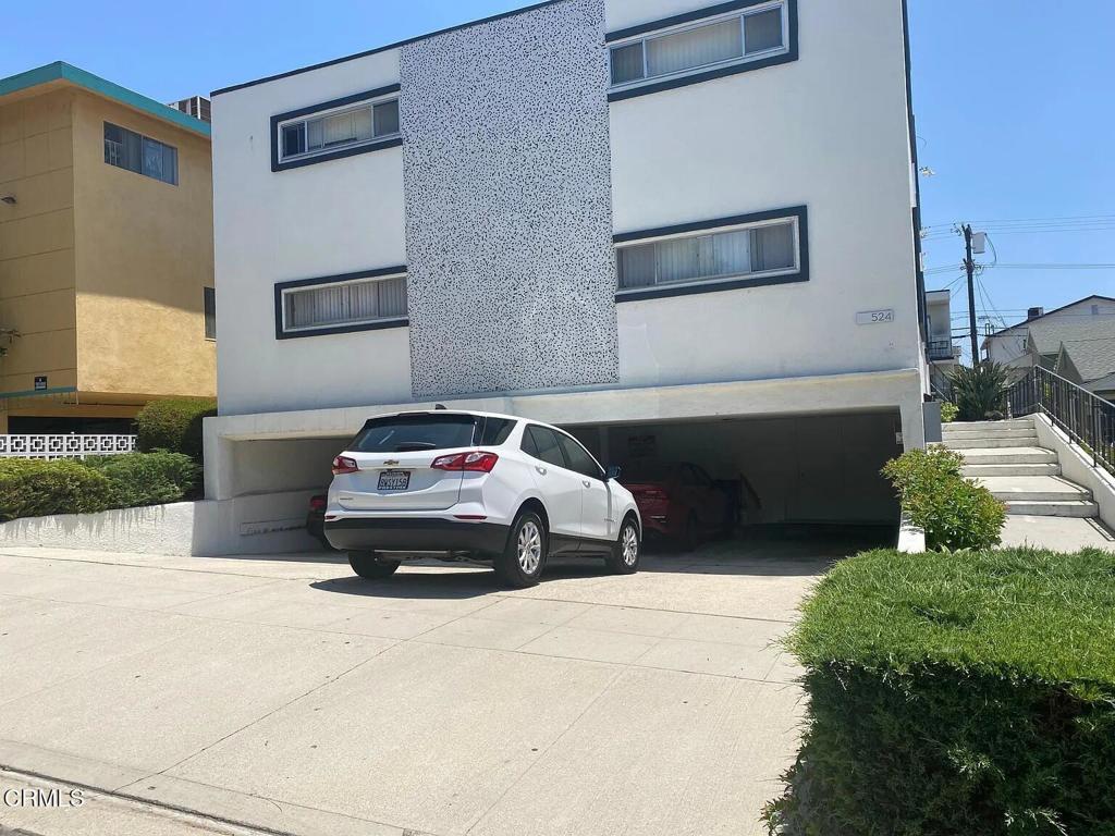 MLS #P1-25613 image #10