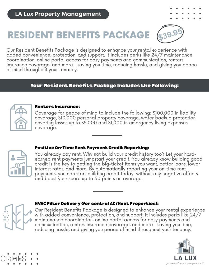 MLS #P1-25613 image #12