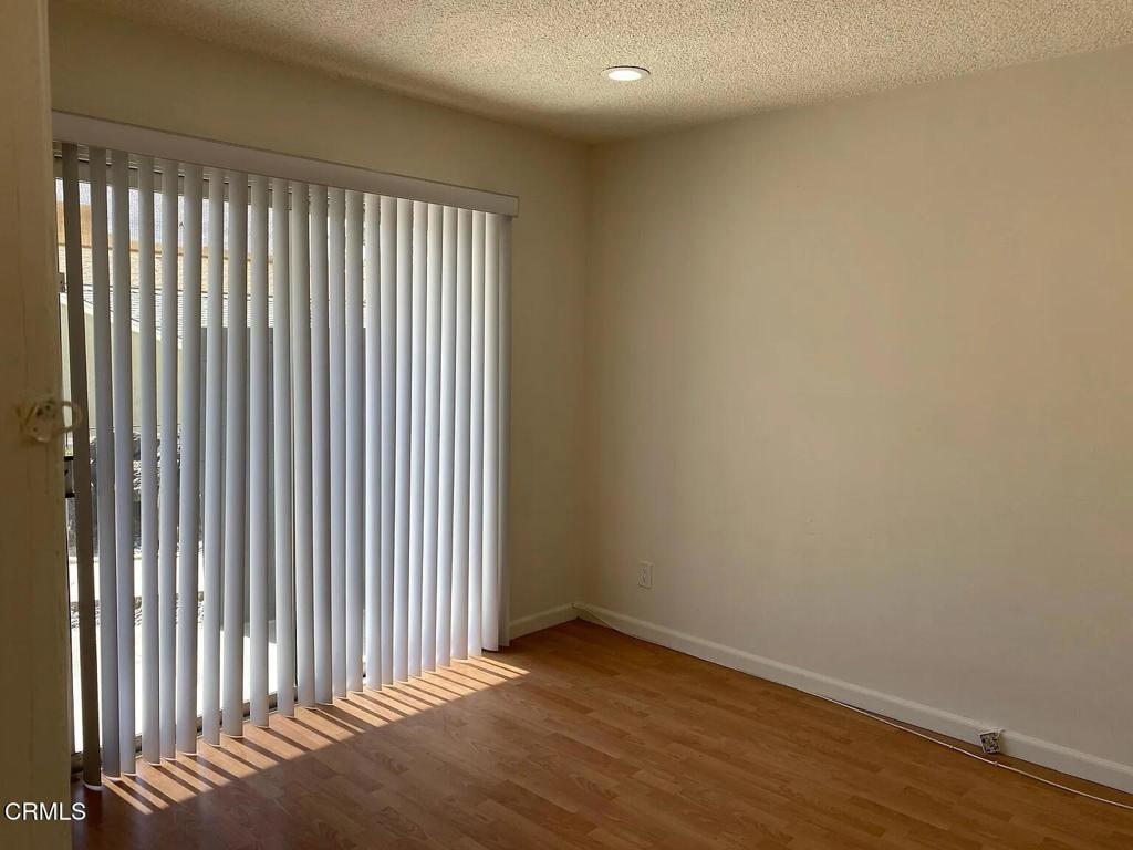 MLS #P1-25613 image #4