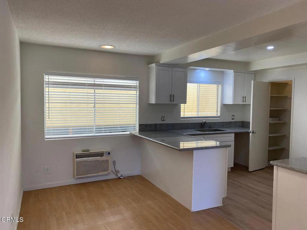 MLS #P1-25613 image #6