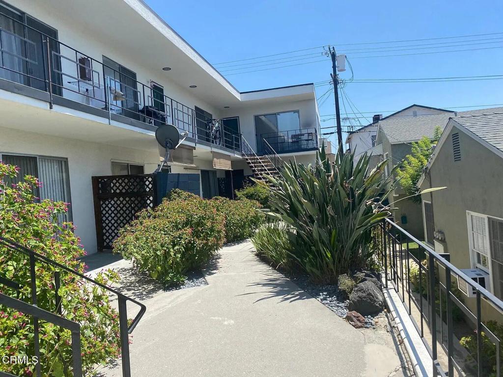 MLS #P1-25613 image #8