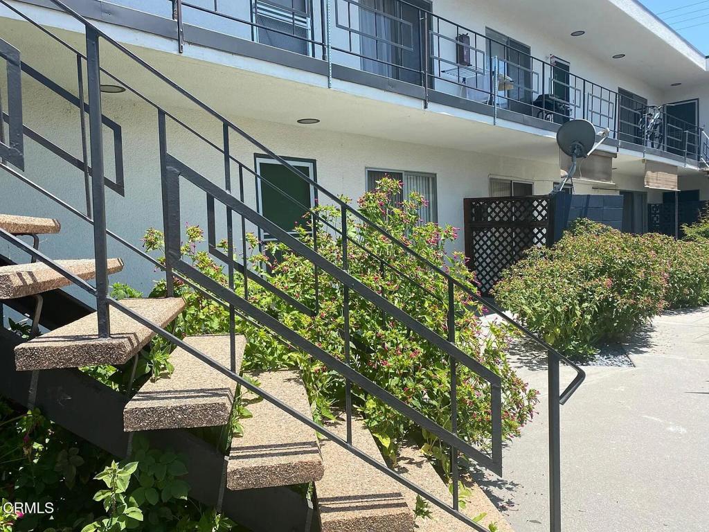 MLS #P1-25613 image #9