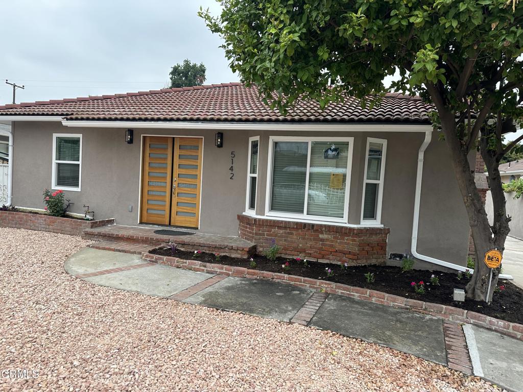 MLS #P1-25616 image #1