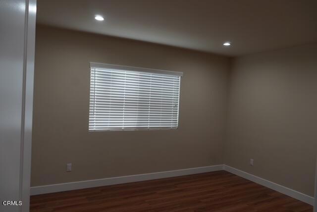 MLS #P1-25616 image #10