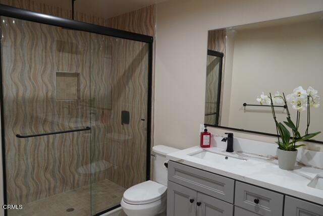 MLS #P1-25616 image #12