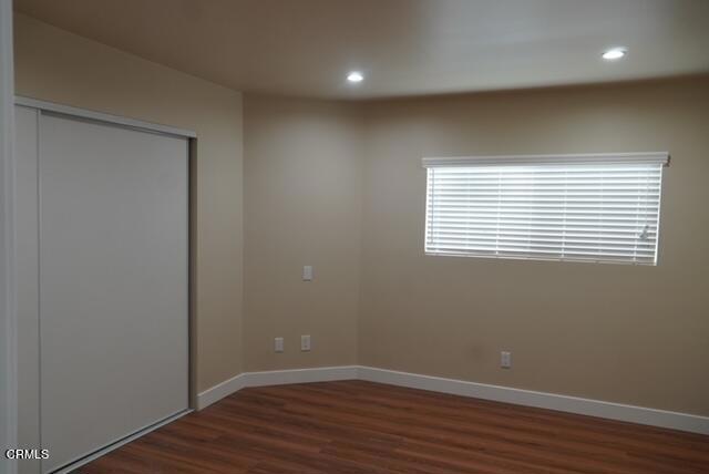 MLS #P1-25616 image #13