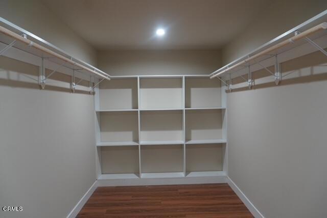 MLS #P1-25616 image #15