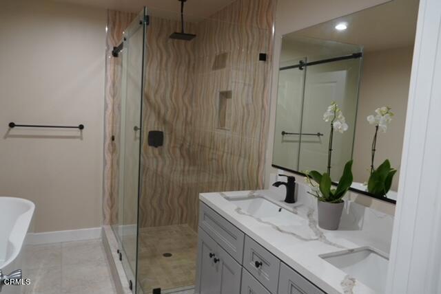 MLS #P1-25616 image #16