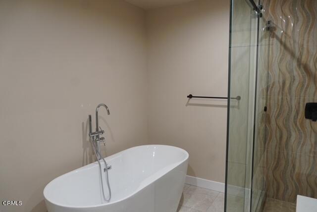 MLS #P1-25616 image #17