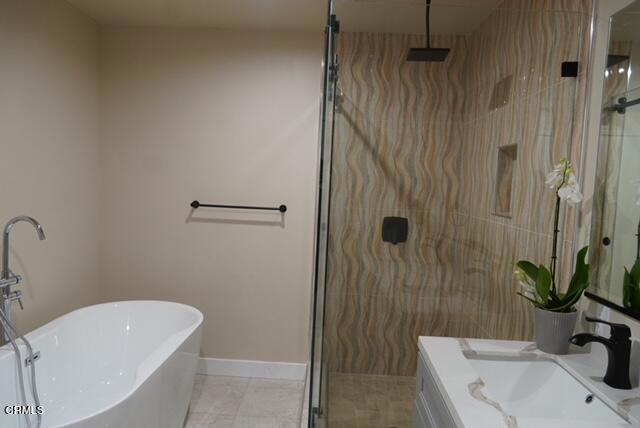 MLS #P1-25616 image #18