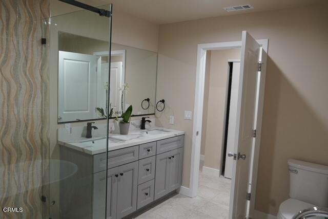 MLS #P1-25616 image #19