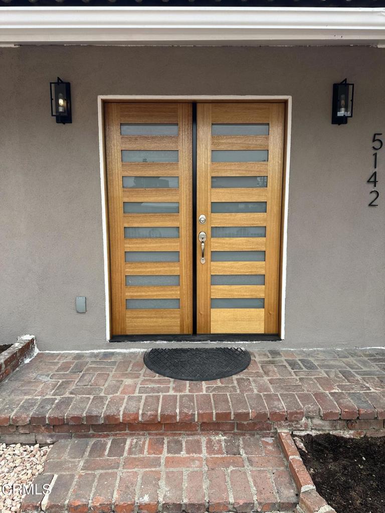 MLS #P1-25616 image #2