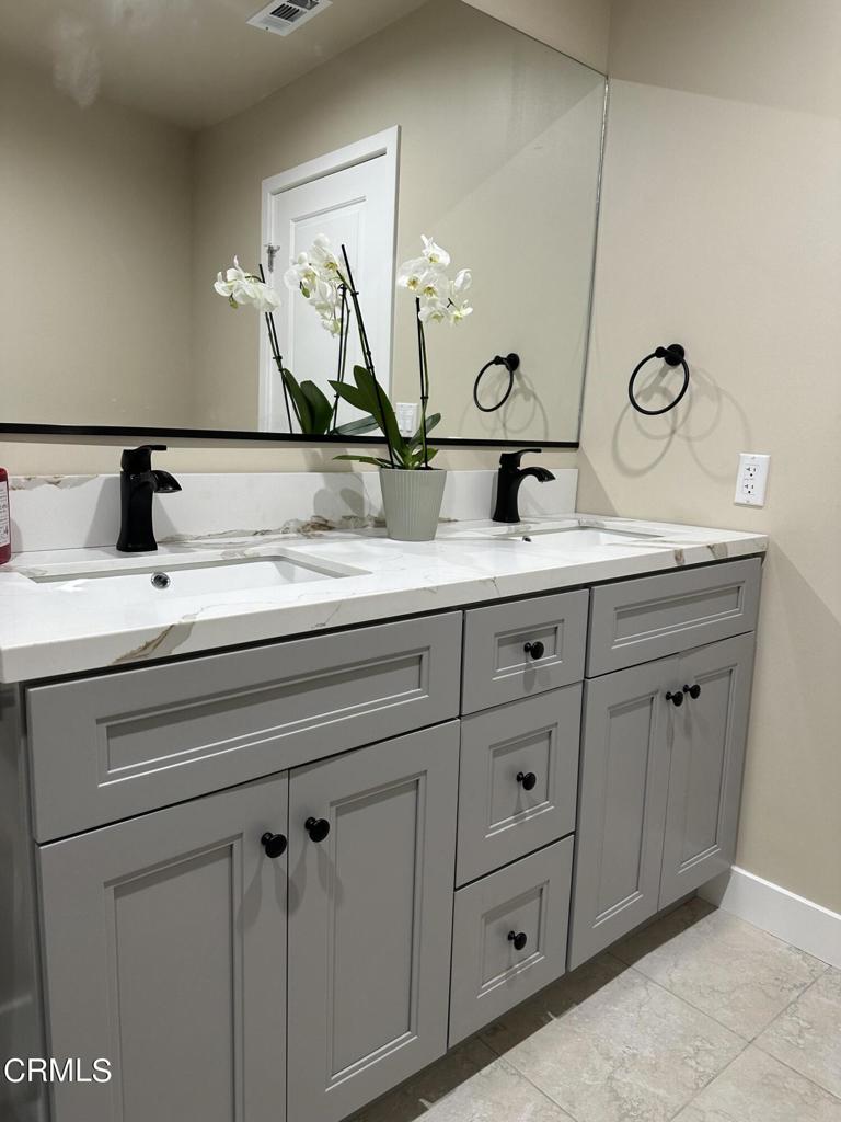 MLS #P1-25616 image #20