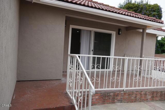 MLS #P1-25616 image #22