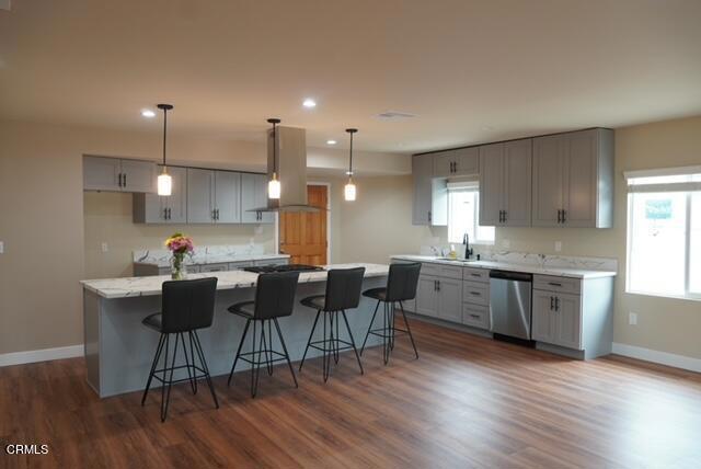 MLS #P1-25616 image #4