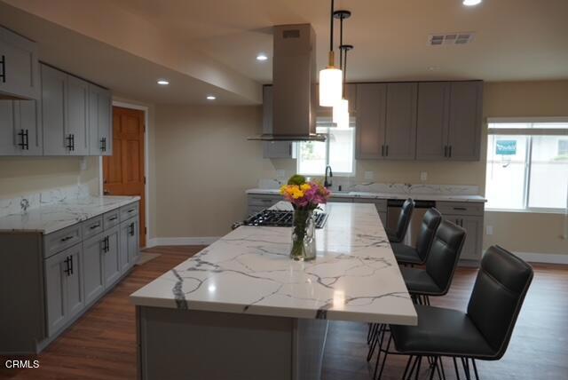 MLS #P1-25616 image #5