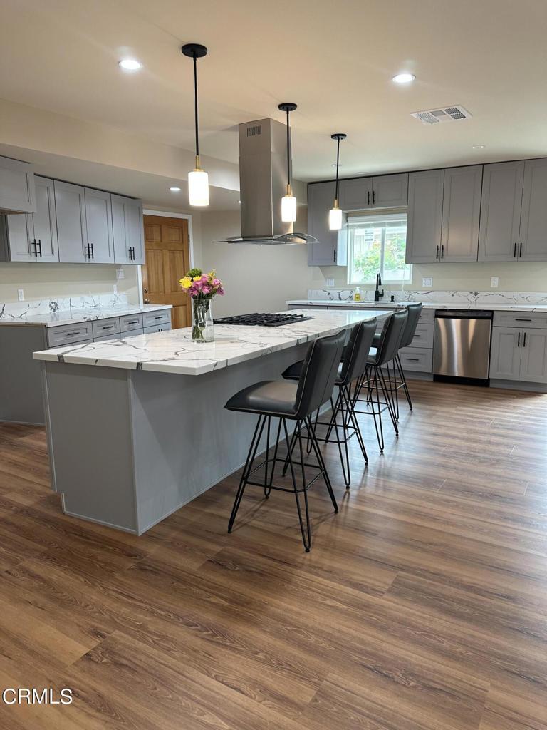 MLS #P1-25616 image #6