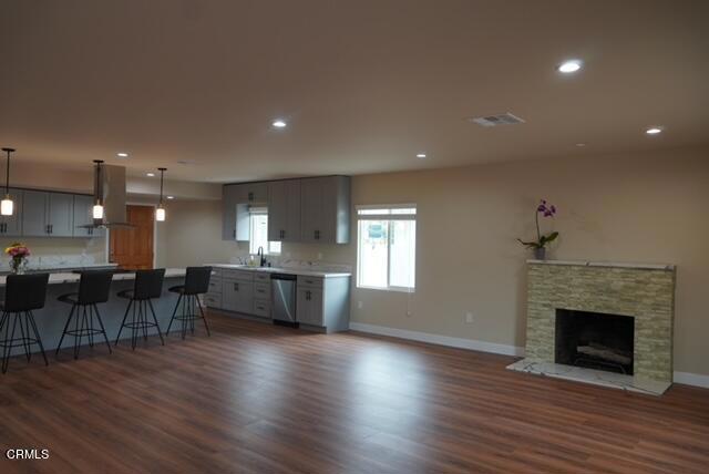 MLS #P1-25616 image #7