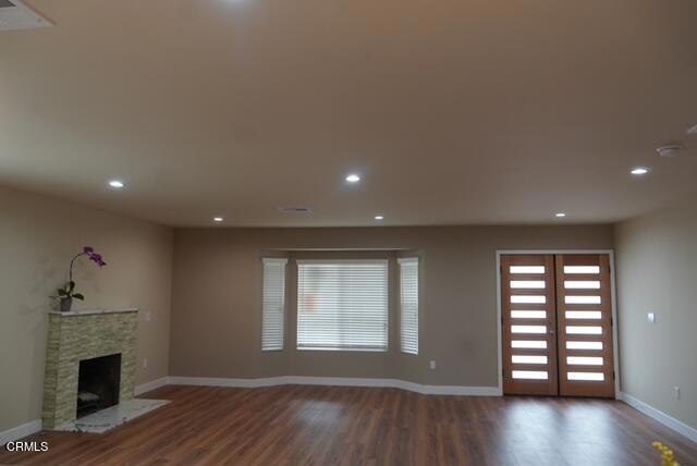 MLS #P1-25616 image #8