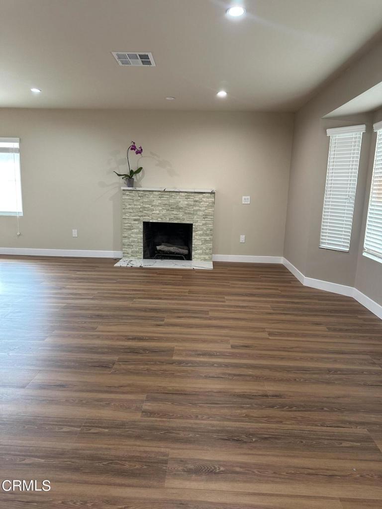 MLS #P1-25616 image #9