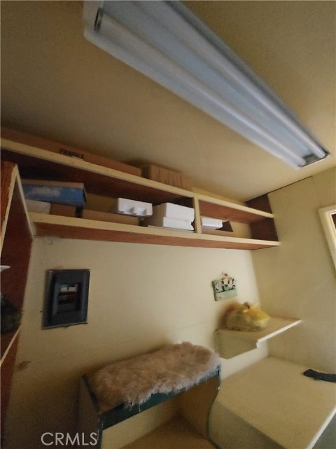 MLS #PA24089907 image #10