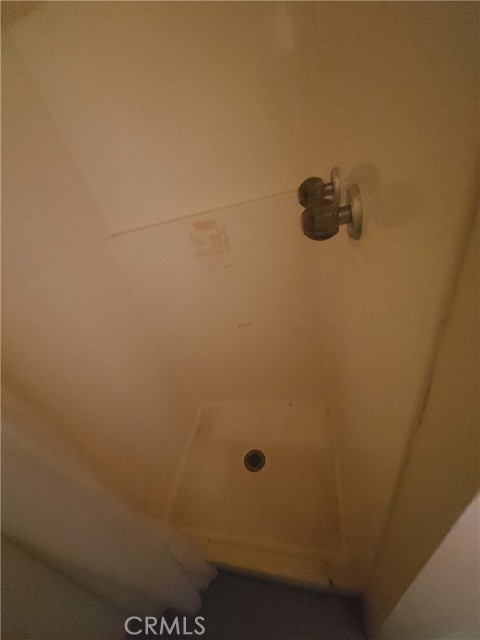 MLS #PA24089907 image #11