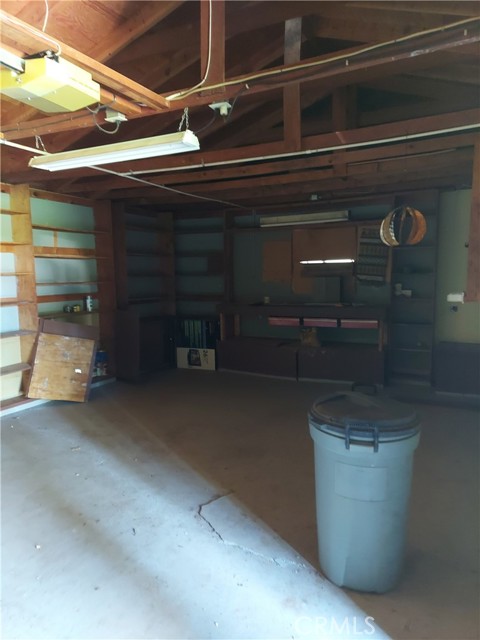 MLS #PA24089907 image #12