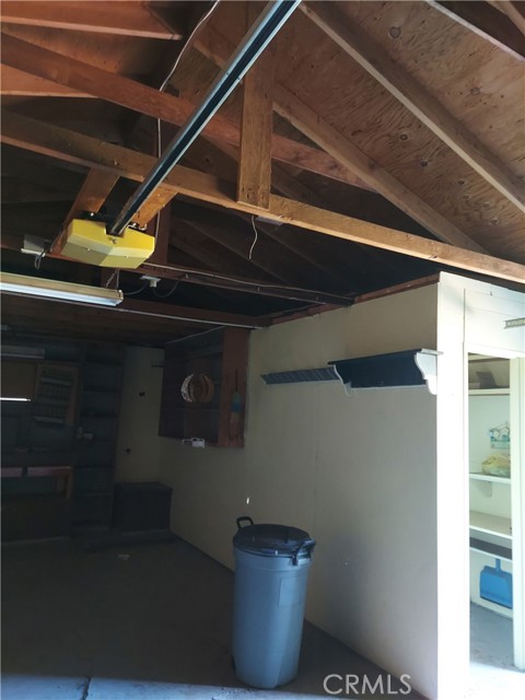 MLS #PA24089907 image #13