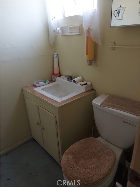 MLS #PA24089907 image #14