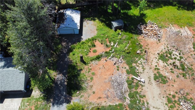 MLS #PA24089907 image #2