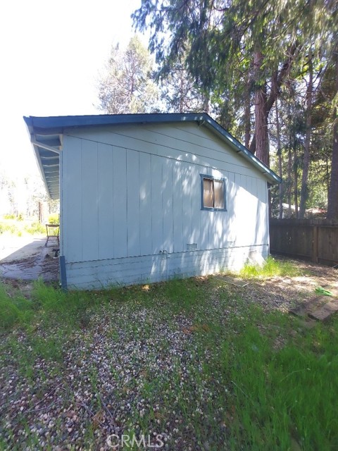 MLS #PA24089907 image #3