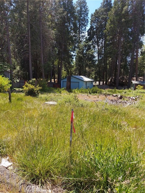 MLS #PA24089907 image #4