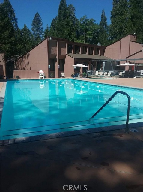 MLS #PA24089907 image #5