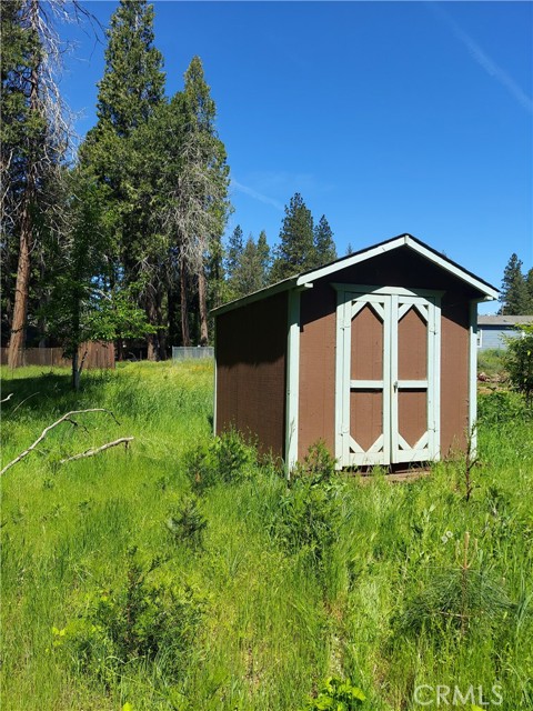 MLS #PA24089907 image #6