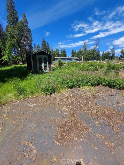 MLS #PA24089907 image #7