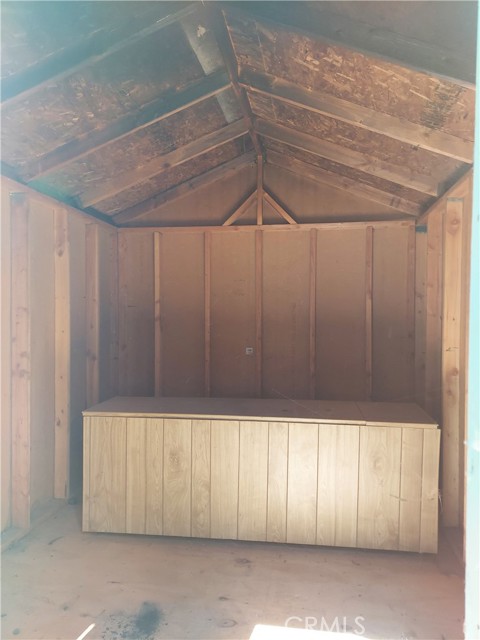 MLS #PA24089907 image #8